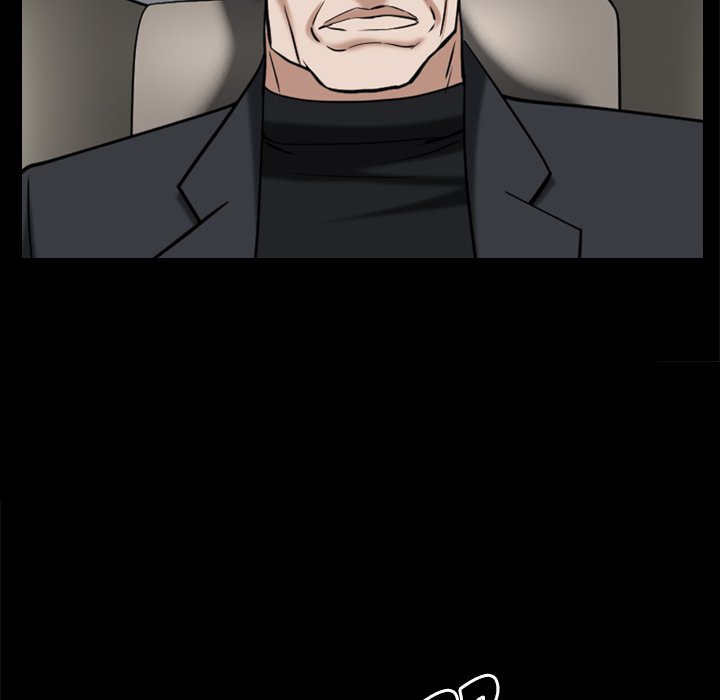 Barefoot : The Leash Season 2 - Chapter 52 [photo 47] - MangaPorn