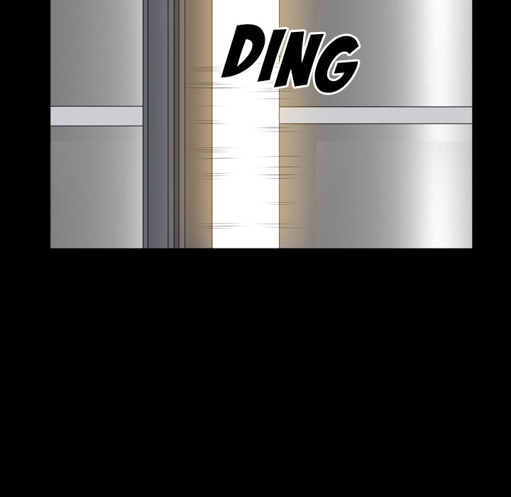 Barefoot : The Leash Season 2 - Chapter 52 [photo 50] - MangaPorn