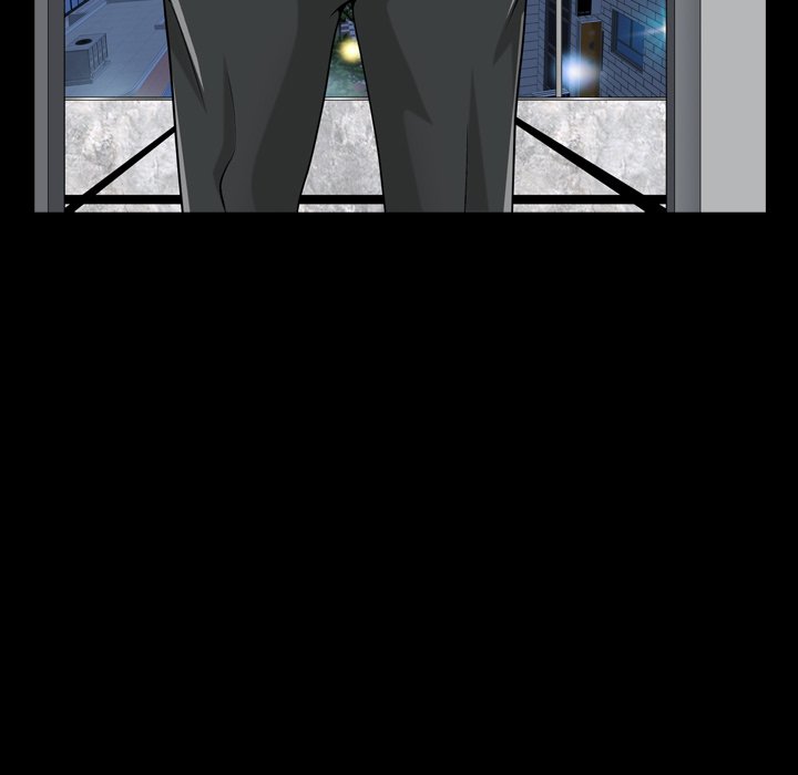 Barefoot : The Leash Season 2 - Chapter 52 [photo 52] - MangaPorn