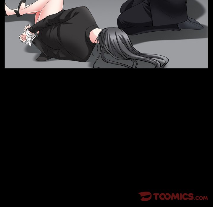 Barefoot : The Leash Season 2 - Chapter 52 [photo 54] - MangaPorn