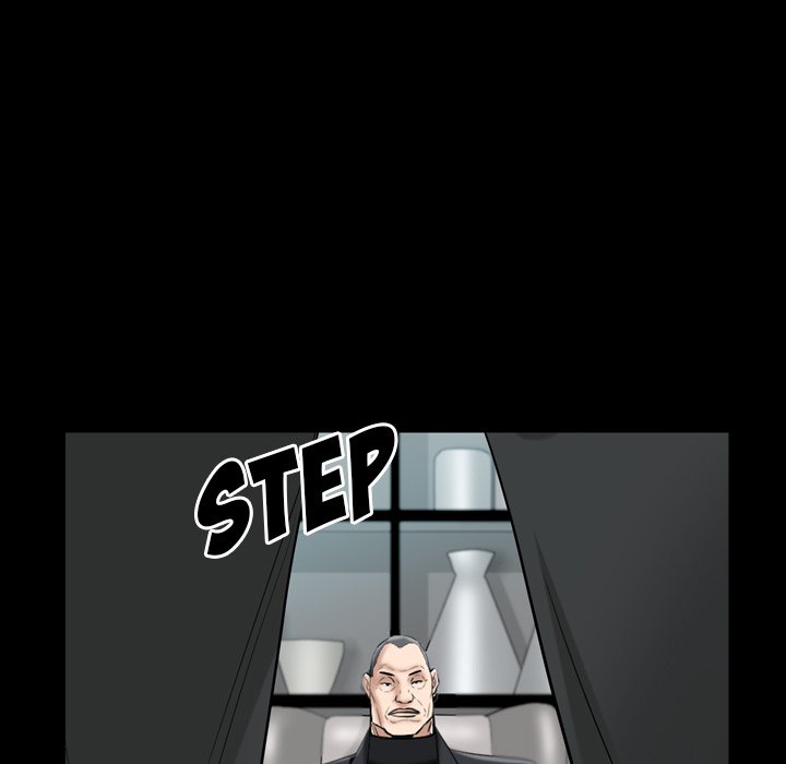 Barefoot : The Leash Season 2 - Chapter 52 [photo 55] - MangaPorn