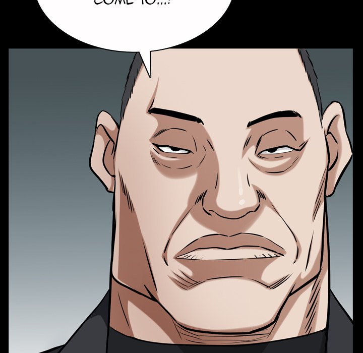 Barefoot : The Leash Season 2 - Chapter 52 [photo 59] - MangaPorn