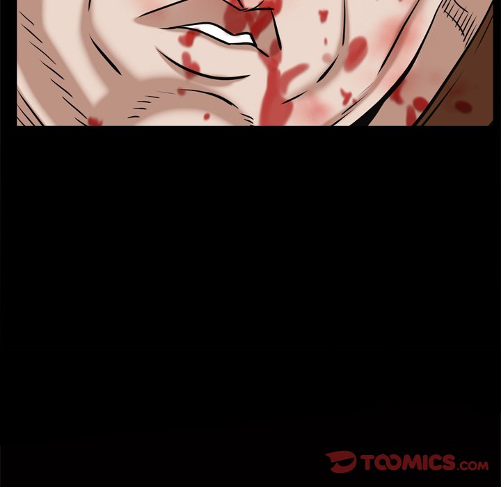 Barefoot : The Leash Season 2 - Chapter 52 [photo 6] - MangaPorn