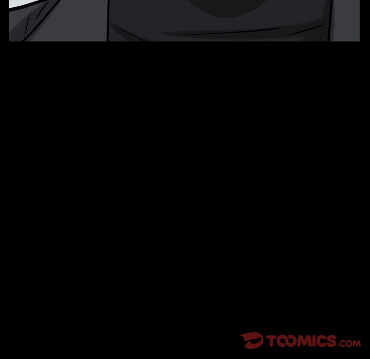 Barefoot : The Leash Season 2 - Chapter 52 [photo 60] - MangaPorn