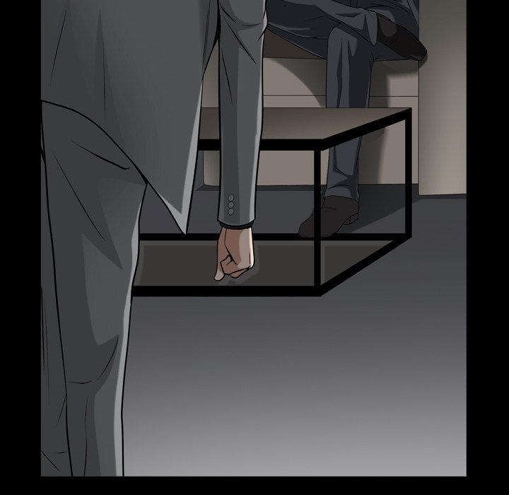 Barefoot : The Leash Season 2 - Chapter 52 [photo 62] - MangaPorn