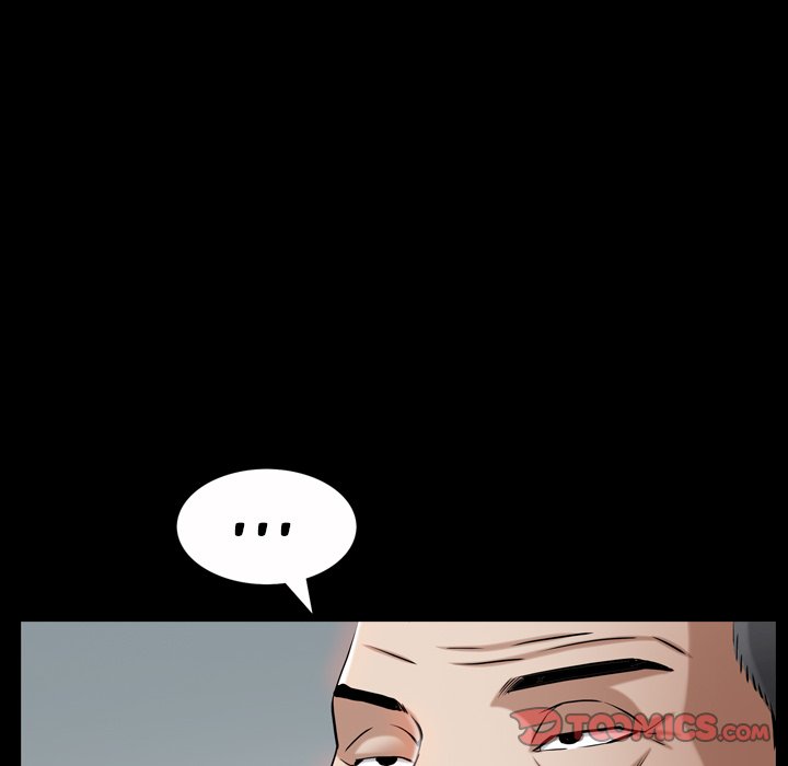 Barefoot : The Leash Season 2 - Chapter 52 [photo 63] - MangaPorn