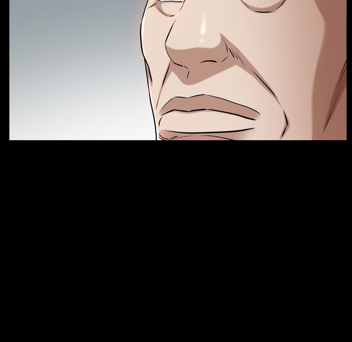 Barefoot : The Leash Season 2 - Chapter 52 [photo 64] - MangaPorn