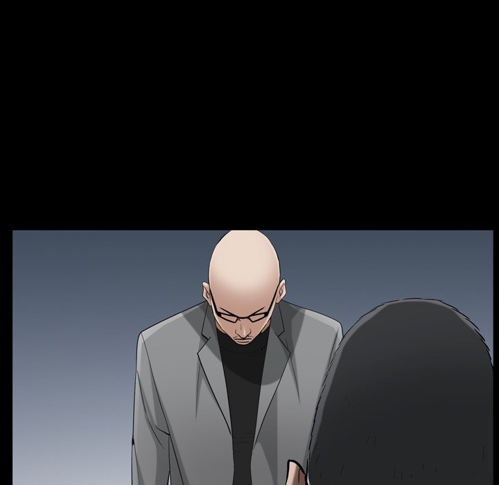 Barefoot : The Leash Season 2 - Chapter 52 [photo 65] - MangaPorn