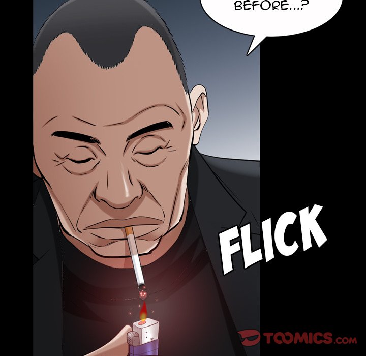 Barefoot : The Leash Season 2 - Chapter 52 [photo 69] - MangaPorn