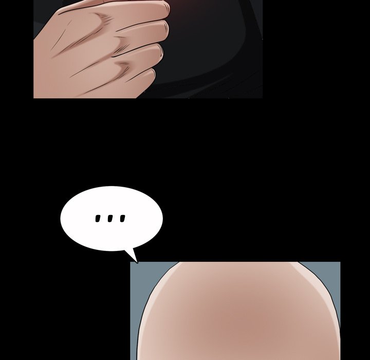 Barefoot : The Leash Season 2 - Chapter 52 [photo 70] - MangaPorn