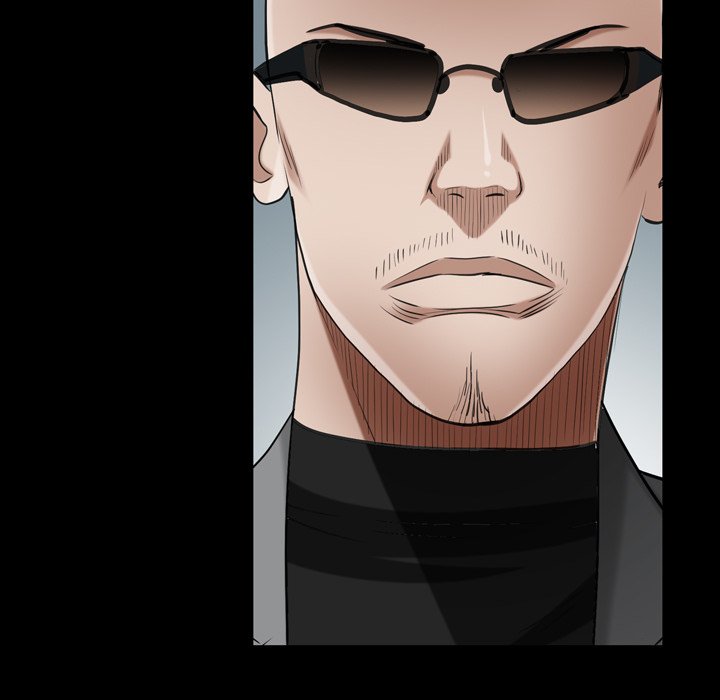 Barefoot : The Leash Season 2 - Chapter 52 [photo 71] - MangaPorn