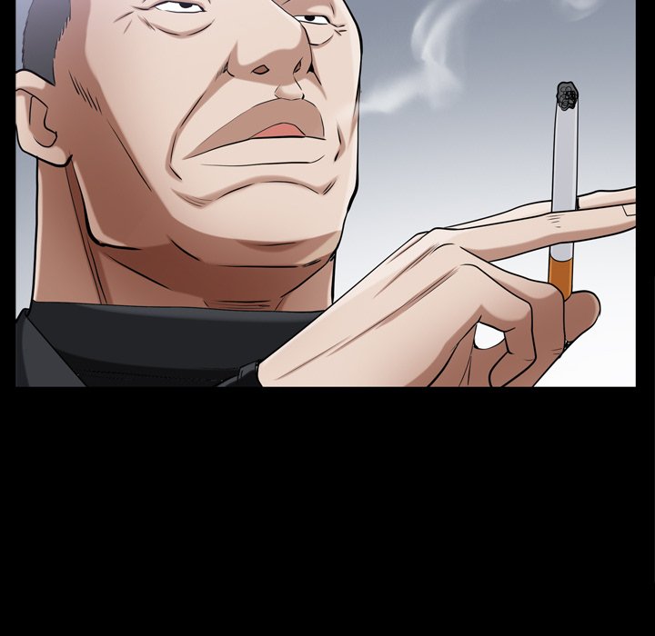 Barefoot : The Leash Season 2 - Chapter 52 [photo 73] - MangaPorn