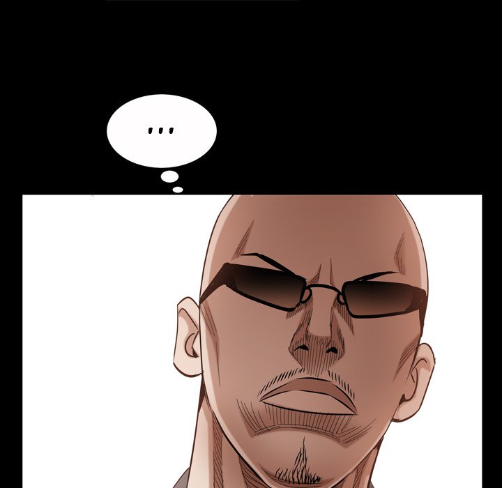 Barefoot : The Leash Season 2 - Chapter 52 [photo 74] - MangaPorn