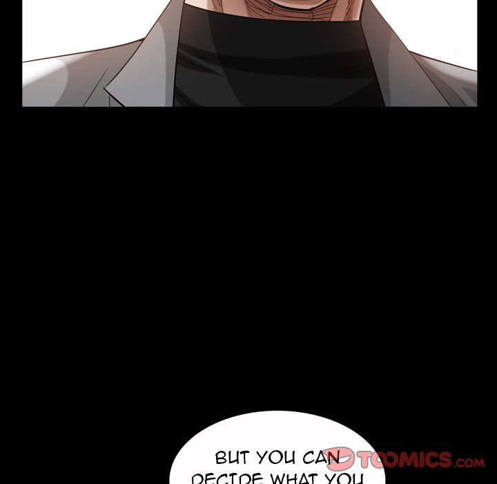 Barefoot : The Leash Season 2 - Chapter 52 [photo 75] - MangaPorn