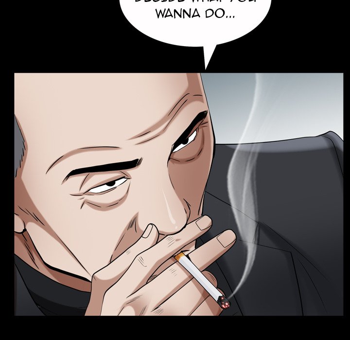 Barefoot : The Leash Season 2 - Chapter 52 [photo 76] - MangaPorn