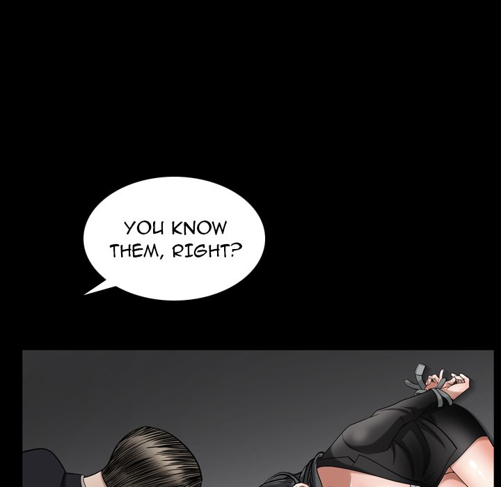 Barefoot : The Leash Season 2 - Chapter 52 [photo 77] - MangaPorn