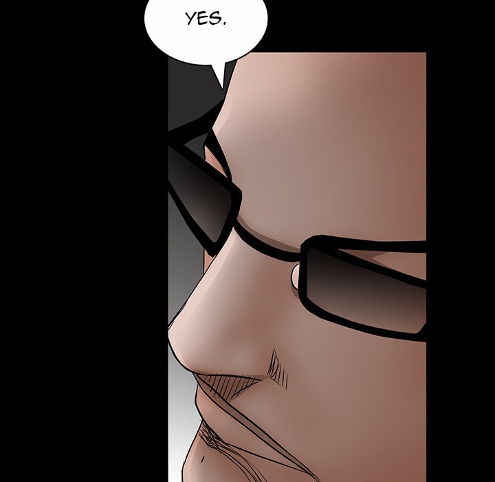 Barefoot : The Leash Season 2 - Chapter 52 [photo 79] - MangaPorn