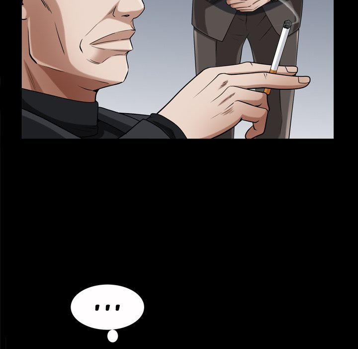 Barefoot : The Leash Season 2 - Chapter 52 [photo 83] - MangaPorn