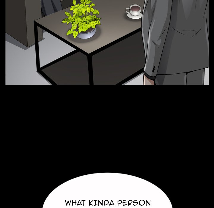 Barefoot : The Leash Season 2 - Chapter 52 [photo 86] - MangaPorn