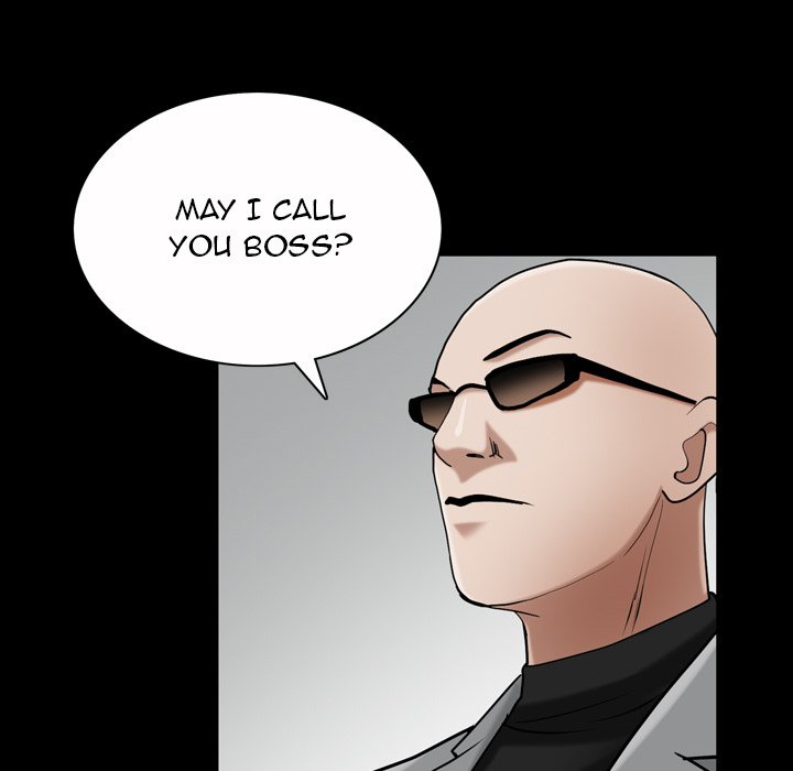 Barefoot : The Leash Season 2 - Chapter 52 [photo 88] - MangaPorn