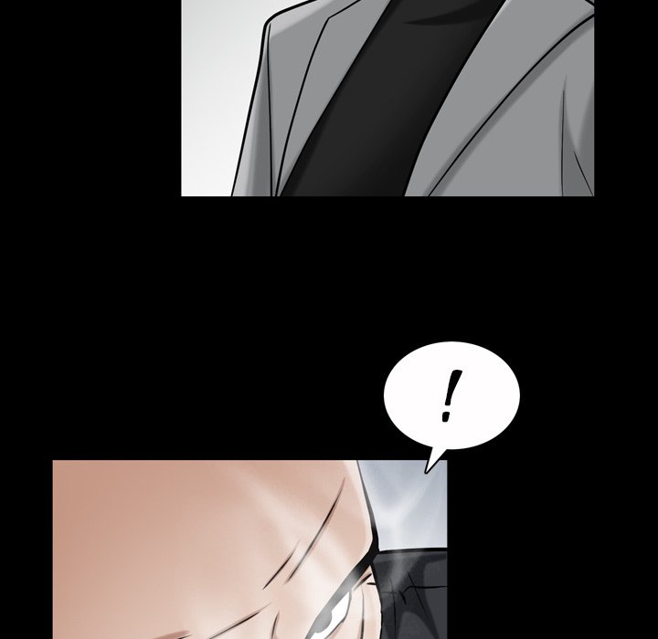 Barefoot : The Leash Season 2 - Chapter 52 [photo 89] - MangaPorn