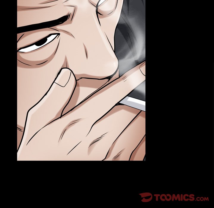 Barefoot : The Leash Season 2 - Chapter 52 [photo 90] - MangaPorn