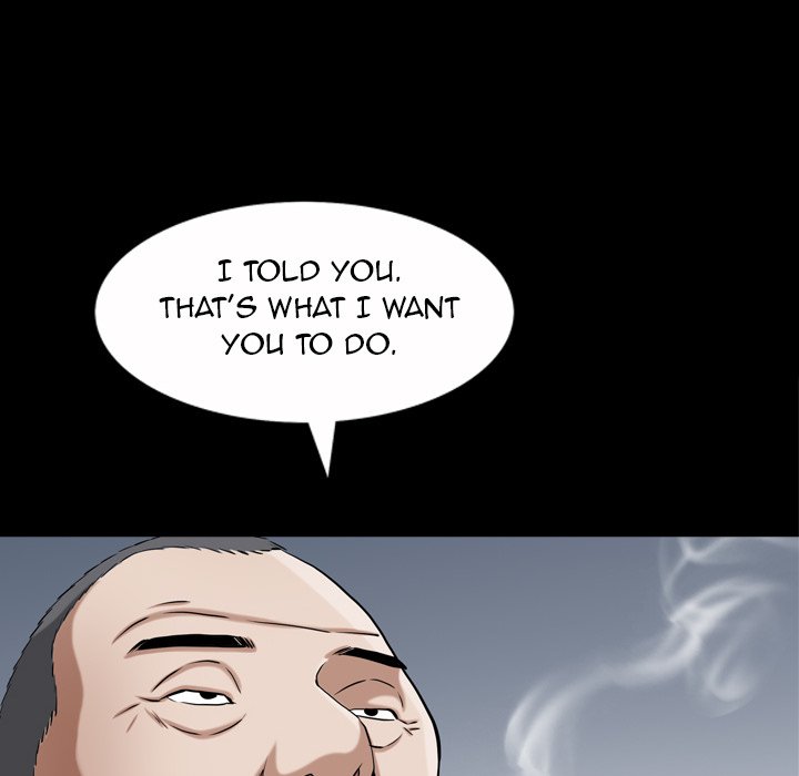 Barefoot : The Leash Season 2 - Chapter 52 [photo 91] - MangaPorn