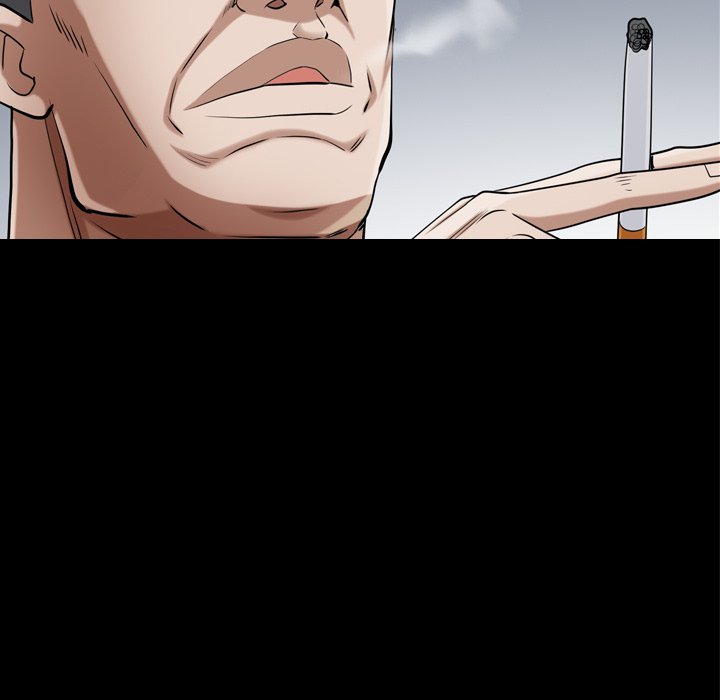 Barefoot : The Leash Season 2 - Chapter 52 [photo 92] - MangaPorn