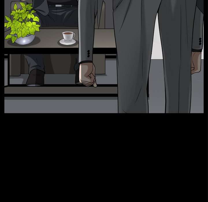 Barefoot : The Leash Season 2 - Chapter 52 [photo 94] - MangaPorn