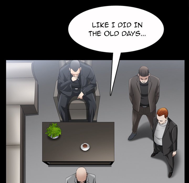 Barefoot : The Leash Season 2 - Chapter 52 [photo 95] - MangaPorn