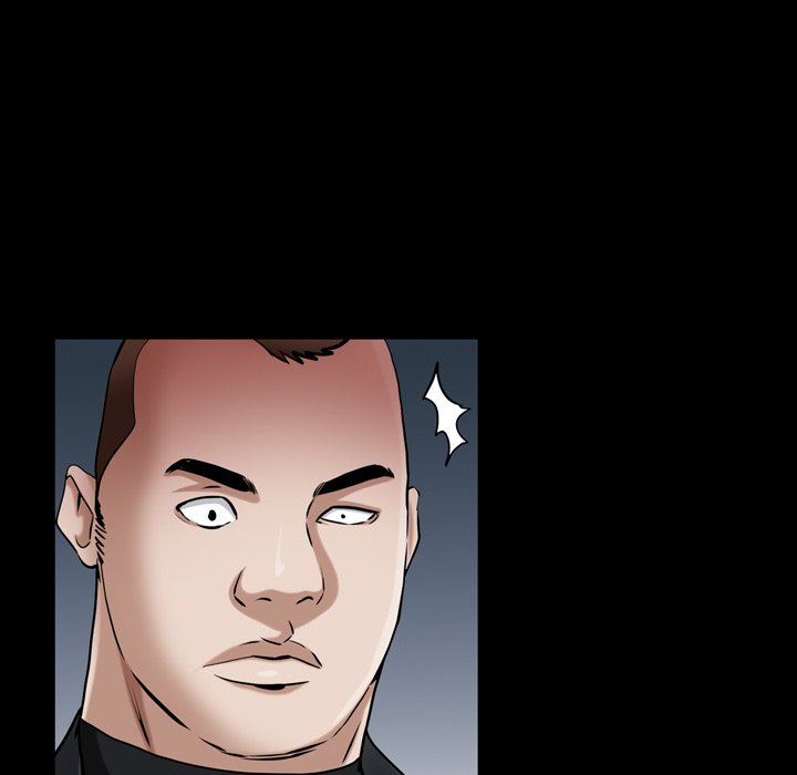 Barefoot : The Leash Season 2 - Chapter 52 [photo 97] - MangaPorn