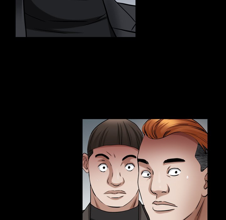 Barefoot : The Leash Season 2 - Chapter 52 [photo 98] - MangaPorn