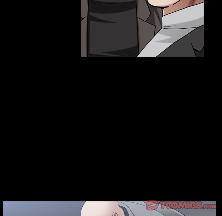 Barefoot : The Leash Season 2 - Chapter 52 [photo 99] - MangaPorn