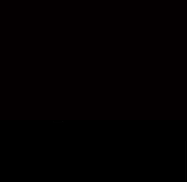 Barefoot : The Leash Season 2 - Chapter 53 [photo 10] - MangaPorn