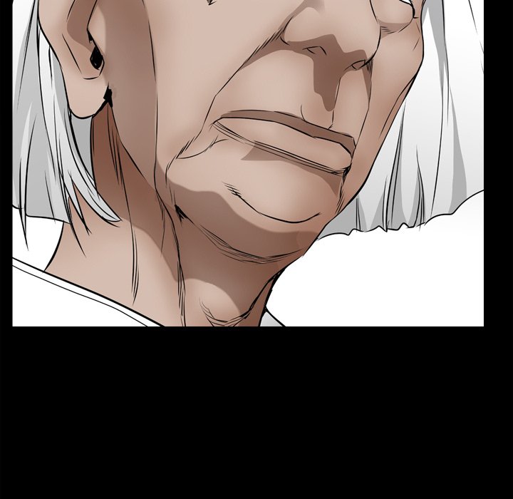 Barefoot : The Leash Season 2 - Chapter 53 [photo 101] - MangaPorn