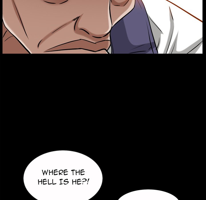 Barefoot : The Leash Season 2 - Chapter 53 [photo 104] - MangaPorn