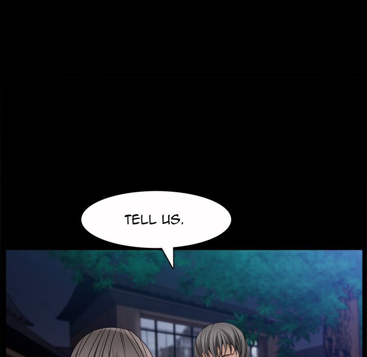 Barefoot : The Leash Season 2 - Chapter 53 [photo 106] - MangaPorn