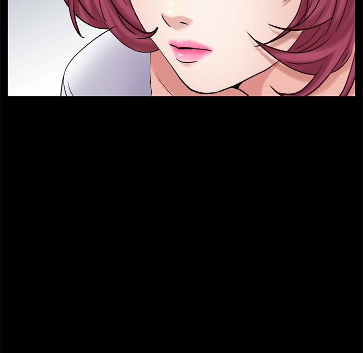 Barefoot : The Leash Season 2 - Chapter 53 [photo 109] - MangaPorn