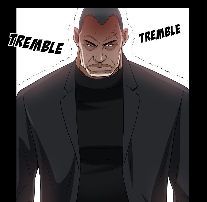 Barefoot : The Leash Season 2 - Chapter 53 [photo 11] - MangaPorn