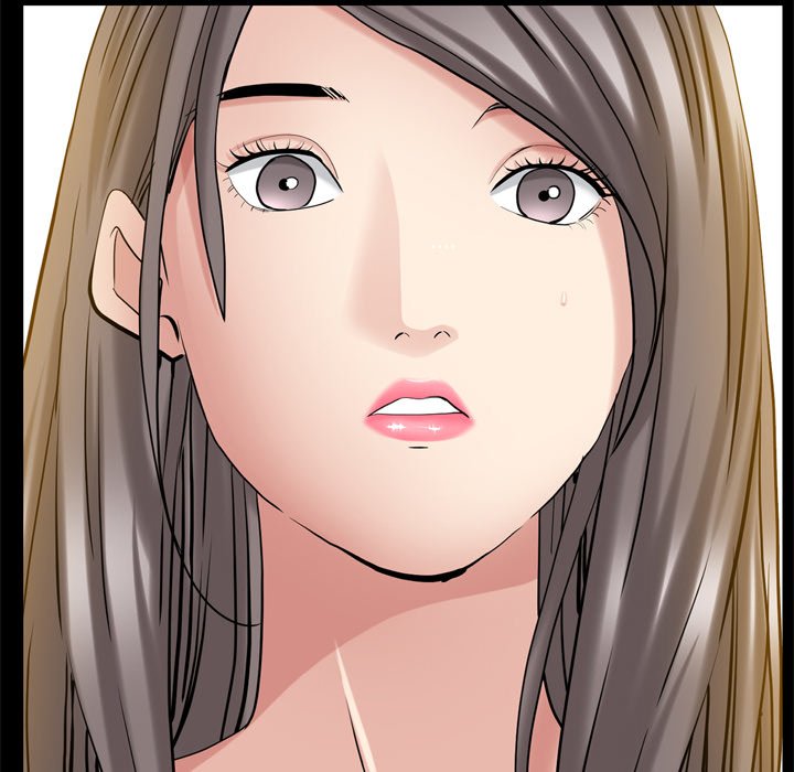 Barefoot : The Leash Season 2 - Chapter 53 [photo 110] - MangaPorn