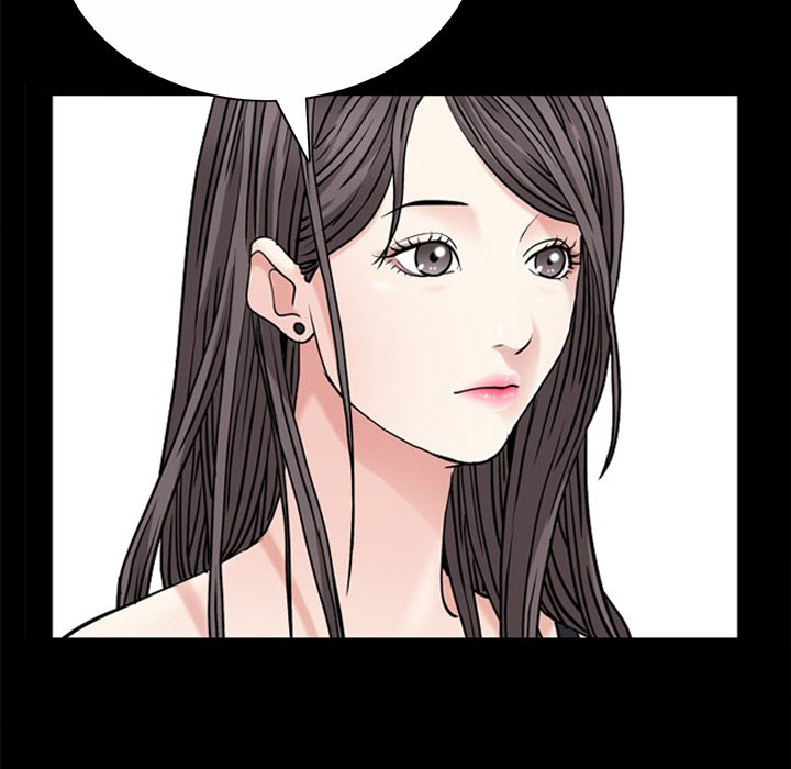 Barefoot : The Leash Season 2 - Chapter 53 [photo 116] - MangaPorn