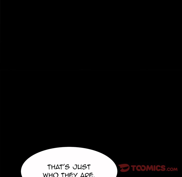 Barefoot : The Leash Season 2 - Chapter 53 [photo 117] - MangaPorn