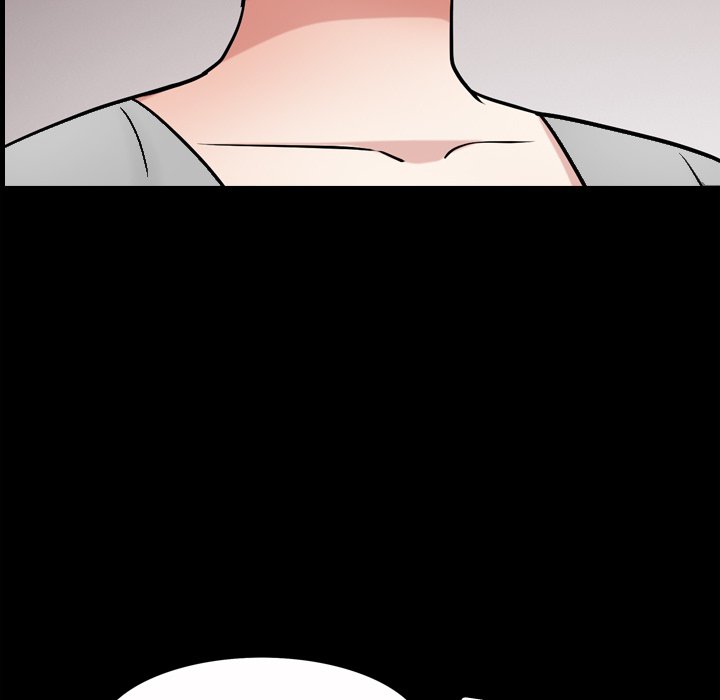 Barefoot : The Leash Season 2 - Chapter 53 [photo 119] - MangaPorn