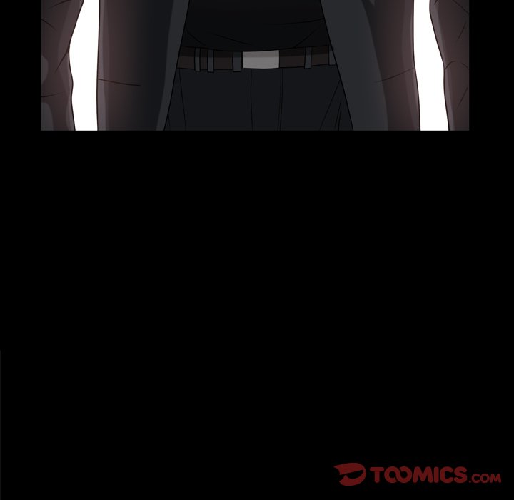 Barefoot : The Leash Season 2 - Chapter 53 [photo 12] - MangaPorn