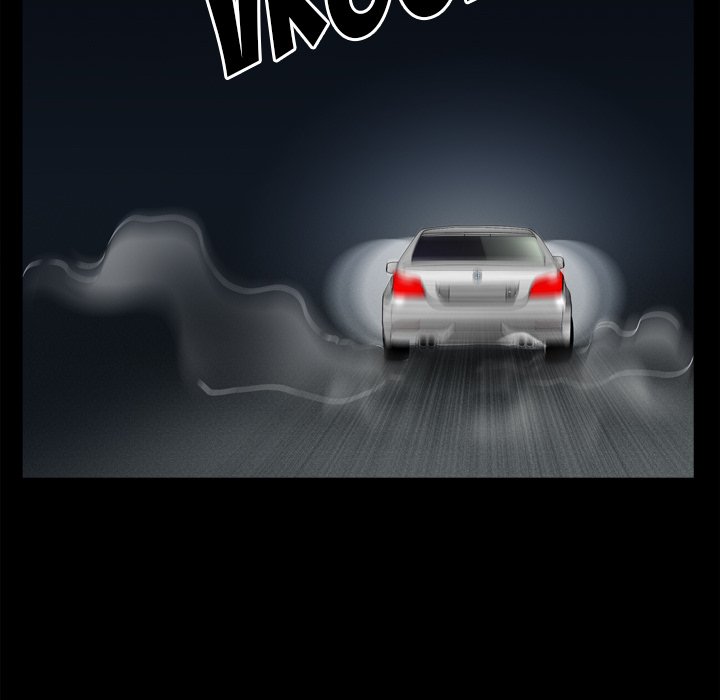 Barefoot : The Leash Season 2 - Chapter 53 [photo 122] - MangaPorn