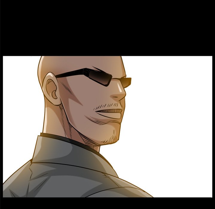 Barefoot : The Leash Season 2 - Chapter 53 [photo 13] - MangaPorn