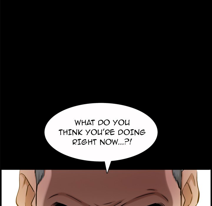 Barefoot : The Leash Season 2 - Chapter 53 [photo 14] - MangaPorn