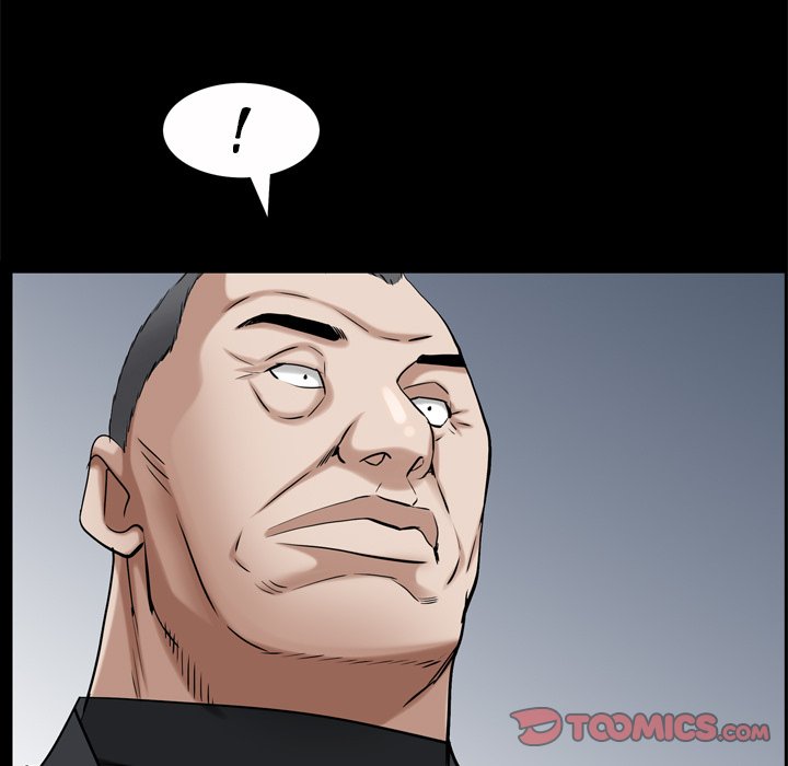 Barefoot : The Leash Season 2 - Chapter 53 [photo 18] - MangaPorn