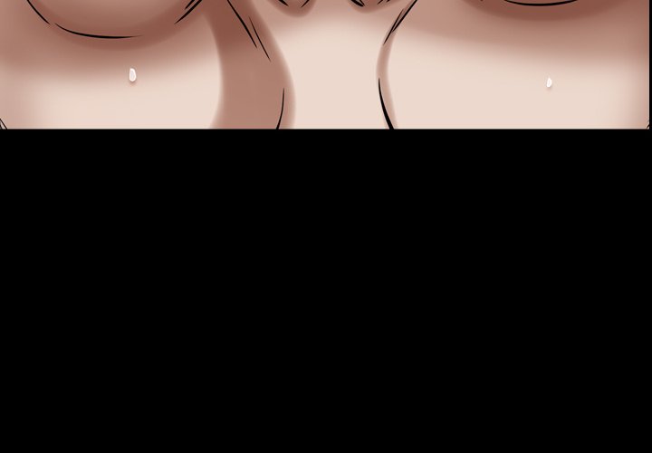 Barefoot : The Leash Season 2 - Chapter 53 [photo 2] - MangaPorn