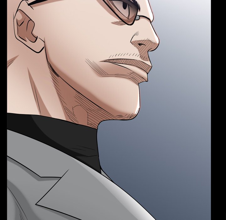 Barefoot : The Leash Season 2 - Chapter 53 [photo 22] - MangaPorn